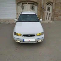 دوو سیلودرحد خشک  بدون مشابه