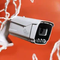 دوربین مداربسته8مگاپیکسل، قیمت1/200/000ت