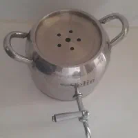 کتری