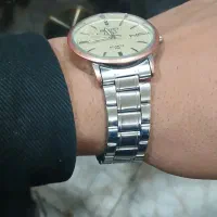 ساعت سیکو 5 اصل قدیمی|ساعت|کرج, کیانمهر|دیوار