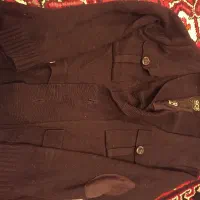 کت مردانه مناسب سایز ۴۶|لباس|تبریز, |دیوار