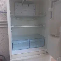 یخچال فریزر