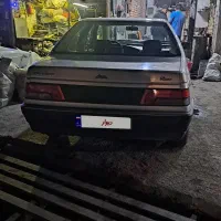 پژو را|خودرو سواری و وانت|مشکین‌دشت, |دیوار