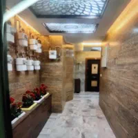 رهن و اجاره اپارتمان