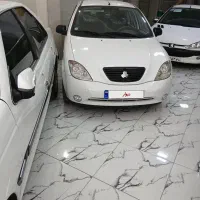 تیبا۲ مدل۴۰۰
