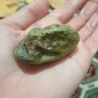 فروش چند قطعه سنگ کلکسیونی|کلکسیون اشیاء عتیقه|سیمین شهر, |دیوار