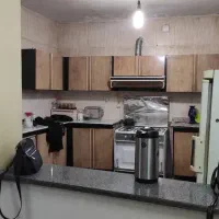 منزل مبله لوکس  ویلایی    بهترین لوکیشن|اجارهٔ کوتاه‌مدت آپارتمان و سوئیت|شیراز, سایت اداری|دیوار