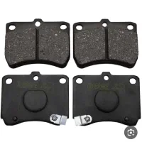 جلوبندی.تمام‌قیمت‌لوازم‌ها‌همراه‌با‌اجرت‌رایگان‌هس|خدمات موتور و ماشین|مشهد, کوی سیدی|دیوار