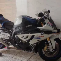 بی ام و ۱۰۰۰ bmw سی بی ۱۳۰۰ بیکینگ سنگین