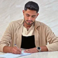 پایان دیابت با قطع انسولین و قرص