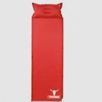 زیرانداز|کوهنوردی و کمپینگ|محمدشهر, هزار واحدی|دیوار