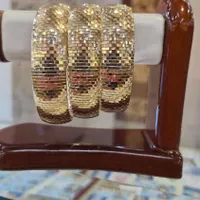 تک پوش با کمترین اجرت|جواهرات|اصفهان, سرتاوه|دیوار