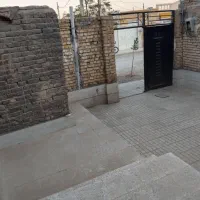 خانه اجاره ای|اجارهٔ خانه و ویلا|تربتحیدریه, ترمینال|دیوار