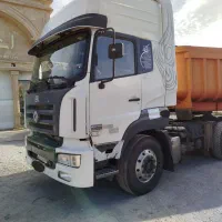 ماشین کاوه