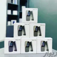 نوکیااصلی ویتنام باکدرجستری|موبایل|رفسنجان, |دیوار