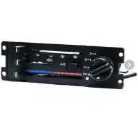 لوازم استوک|قطعات یدکی و لوازم جانبی|صومعه‌سرا, |دیوار