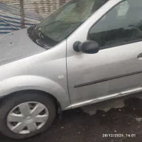 ال نود e 1|خودرو سواری و وانت|تبریز, |دیوار