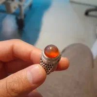 انگشترشبکه