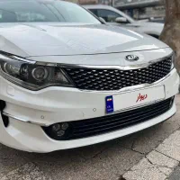 اپتیما ۲۰۱۶ jf فول کامل