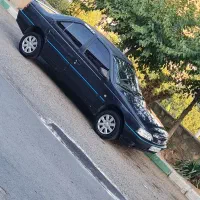 ۴۰۵ اس ال ایکس ۹۱