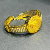 طلای بدون اجرت و مالیات مهدی