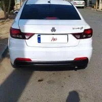 شاهین|خودرو سواری و وانت|صفادشت, |دیوار