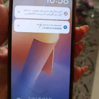 شیائومی ۱۲s|موبایل|تهران, مسعودیه|دیوار