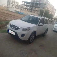 ام وی ام x 33 ۹۵  نیو خونگی اتومات در ایذه