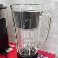 آبمیوه گیر چهارکاره هاردستون|آبمیوهگیر و آبمرکباتگیر|ایلام, |دیوار