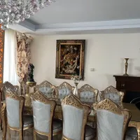 ۱۶۰متر/۳خواب/بازسازی شده/دوپارکینگ/سعادت آباد|اجارهٔ آپارتمان|تهران, شهرک غرب|دیوار