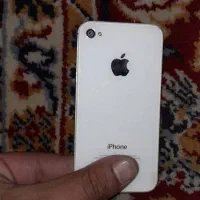 a14 نوعه نو فقط پیامک و تماس|موبایل|اسلامشهر, شهرک قائمیه|دیوار