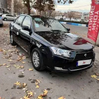 دنا تیپ۲ مدل ۹۷ خاص خاص