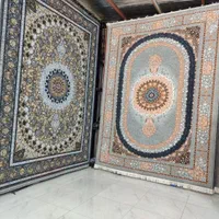 سرای طاهری قالی فرش شرکتی|فرش|سیرجان, |دیوار