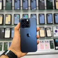 ایفون ۱۵پرو(موبایل گالیله)