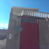 فروش یک واحد مسکونی .نقد واقساط