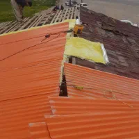 تخریب وبازسازی جوشکارسیار بابهترین اکیپ کار فرز