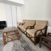مبل دست دوم|مبلمان خانگی و میز عسلی|تهران, شهرآرا|دیوار