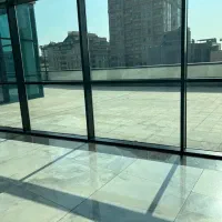 اجاره-500متر-تجاری-بالای-همکف-زعفرانیه