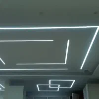 کناف.سقف کاذب .|خدمات پیشه و مهارت|جاجرم, |دیوار