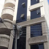 کاشی کاری کف، بدنه، استخر،نمای ساختمان