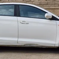 ام‌وی‌ام 315 هاچبک ساده، مدل ۱۳۹۶|خودرو سواری و وانت|زاهدان, |دیوار