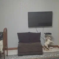 فردش-آپارتمان-68-متری-در-خیابان-فریبا