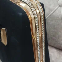 کیف مجلسی