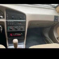 ماشین405 مدل90