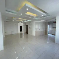 الوند طبقه دوم تک واحدی زمین های افشاری