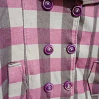 پالتو سبک و گرم|لباس|بروجرد, |دیوار