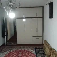 رهن کامل آپارتمان محله A3 سوئیت  طبقه دوم|اجارهٔ آپارتمان|فولادشهر, A3|دیوار