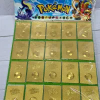 کارت کیمدی شانسی مناسب سوپرمارکت ها