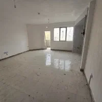 اپارتمانی 90 متری مسکن مهر گلشهر 2|اجارهٔ آپارتمان|ارومیه, |دیوار