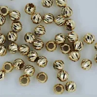 فروش گوی البرنادو طلا|جواهرات|تهران, تهرانسر شرقی|دیوار